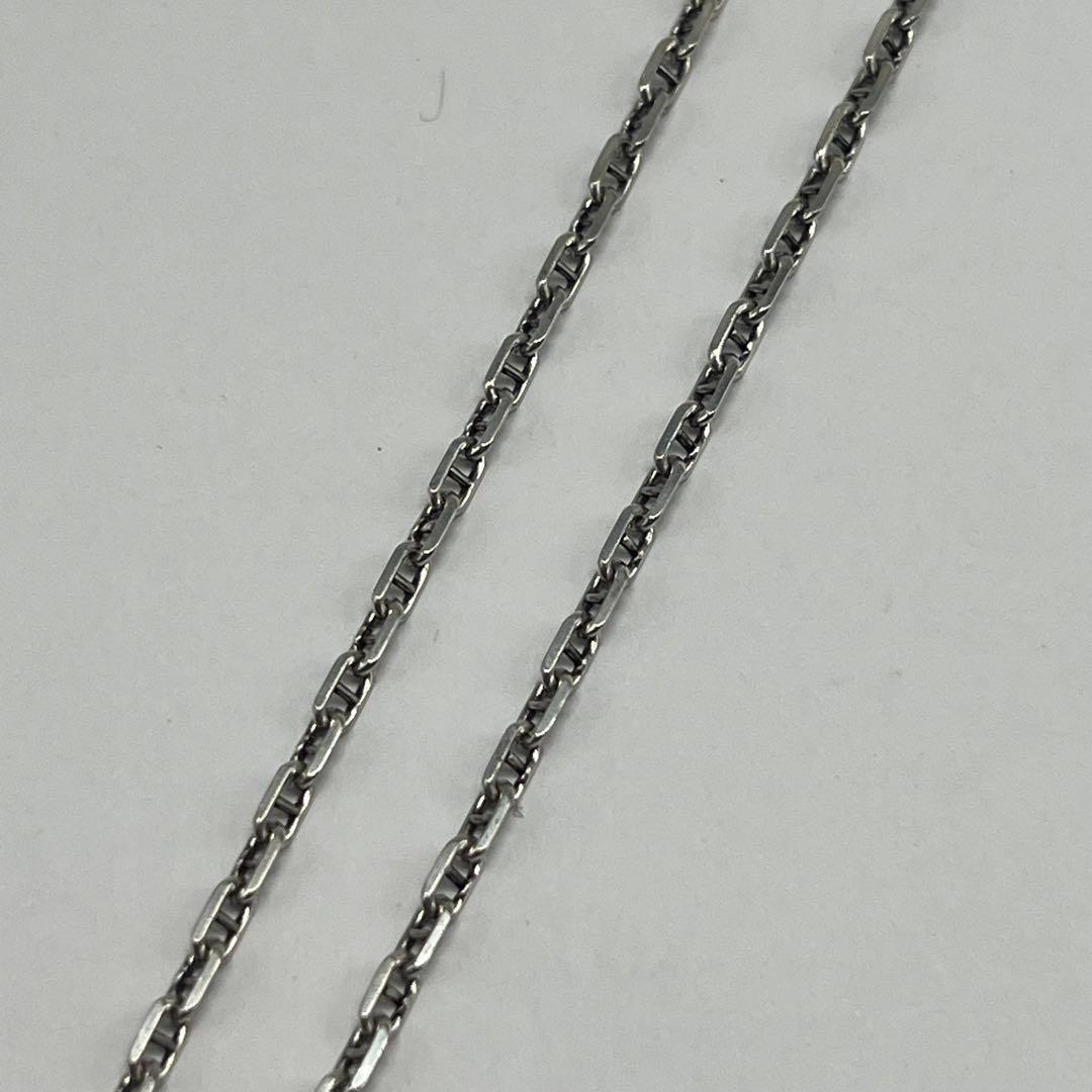 Hermes Sellier Necklace Combination — view 4