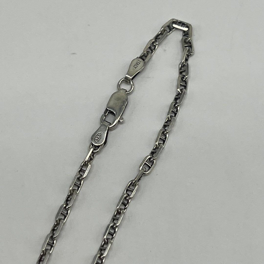 Hermes Sellier Necklace Combination — view 5
