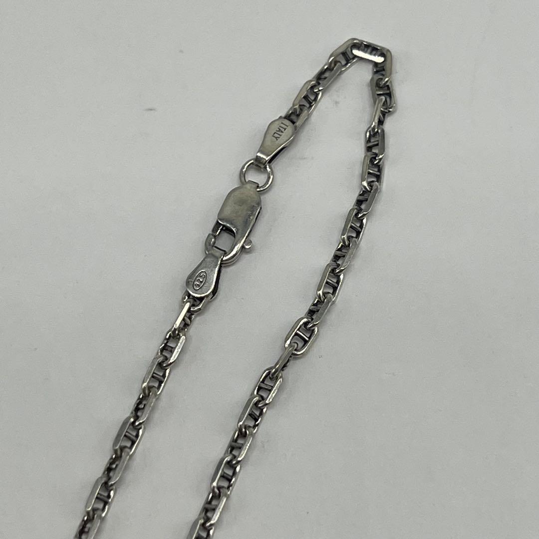 Hermes Sellier Necklace Combination — view 5
