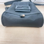 Fendi Nylon Shoulder Bag Phone Case — view 4