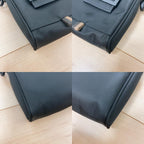 Fendi Nylon Shoulder Bag Phone Case — view 5