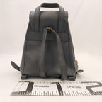 Celine Triomphe Backpack Leather Vintage — view 2
