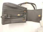 Celine Triomphe Backpack Leather Vintage — view 3