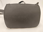 Celine Triomphe Backpack Leather Vintage — view 4