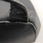 Celine Triomphe Backpack Leather Vintage — view 5