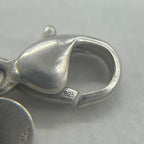 Tiffany & Co Venetian Chain Necklace — view 7