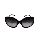 Chanel CC Logo Sunglasses Non Prescription Eyewear — view 2
