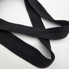Gucci Tote Shoulder GG Nylon Black — view 7