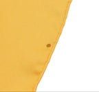Hermes Carre 90 Silk Scarf — view 5
