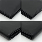 Louis Vuitton Portefeuille Amerigo NM Taiga Wallet — view 6