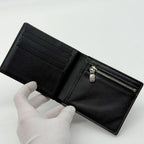Louis Vuitton Portefeuille Amerigo NM Taiga Wallet — view 8