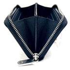 Louis Vuitton Damier Graffit Zippy Coin Purse — view 2