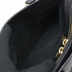 Louis Vuitton On The Go East West Monogram Empreinte Tote Bag — view 2