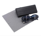 Dior Pacific B1u Sunglasses Eyewear — view 2