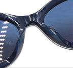 Dior Pacific B1u Sunglasses Eyewear — view 8