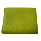 Loewe Anagram Trifold Wallet — view 3