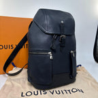 Louis Vuitton IC Utah Canyon Backpack — view 3