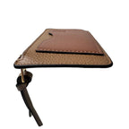 Loewe Fragment Case Coin Card Folder — view 4