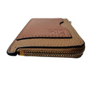 Loewe Fragment Case Coin Card Folder — view 5