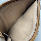 Loewe Fragment Case Coin Card Folder — view 7