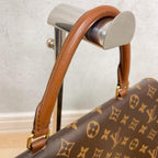 Louis Vuitton Marignan Monogram 2-Way — view 9