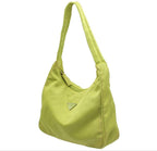 Prada Nylon Mini Handbag — view 3