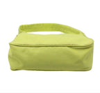 Prada Nylon Mini Handbag — view 5