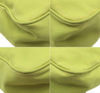 Prada Nylon Mini Handbag — view 6