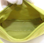 Prada Nylon Mini Handbag — view 9