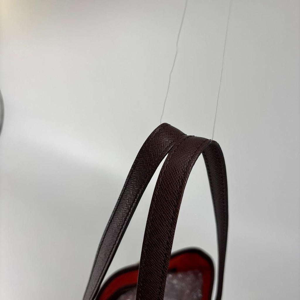 Louis Vuitton Damier Marais Tote — view 6