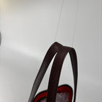 Louis Vuitton Damier Marais Tote — view 6