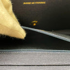 Chanel Mademoiselle Chain Shoulder — view 8