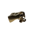 Chanel Quilted Bag Motif Brooch — view 4