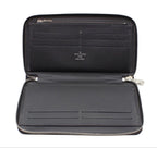 Louis Vuitton Zippy Organizer NM Wallet — view 7