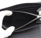 Louis Vuitton Zippy Organizer NM Wallet — view 8