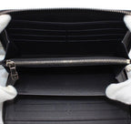 Louis Vuitton Zippy Organizer NM Wallet — view 9