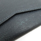 Louis Vuitton Card Case — view 9