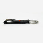 Louis Vuitton Porte Cles Dragonne Mp2293 Monogram Key Ring — view 4