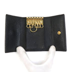 Gucci Key Case GG Marmont — view 6