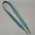 Bottega Veneta Intrecciato Shoulder Strap 112 Blue — view 3