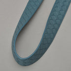 Bottega Veneta Intrecciato Shoulder Strap 112 Blue — view 5