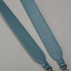 Bottega Veneta Intrecciato Shoulder Strap 112 Blue — view 6