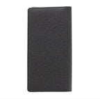 Louis Vuitton Taiga Brazza Bifold Wallet — view 2
