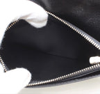 Louis Vuitton Taiga Brazza Bifold Wallet — view 6