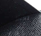 Louis Vuitton Taiga Brazza Bifold Wallet — view 8
