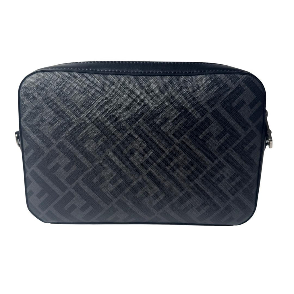 Fendi Diagonal Camera