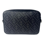 Fendi Diagonal Camera