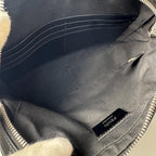 Fendi Diagonal Camera