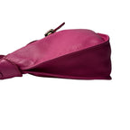 Loewe Granada Hobo Pink — view 4