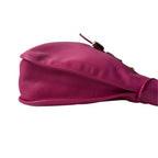 Loewe Granada Hobo Pink — view 5